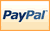Paiement par Paypal