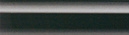 Noir anodisÃ© bril. 016