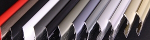 100 CLASSIC 60X90 100 CLASSIC 60X90