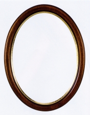 NOYER DORE 24x30X2.5 NOYER DORE 24x30X2.5