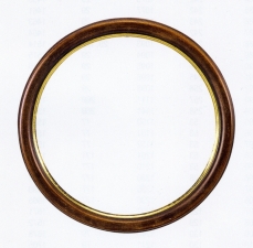 NOYER DORE 40-5.0